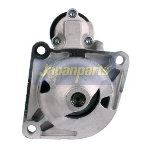 стартер JAPANPARTS