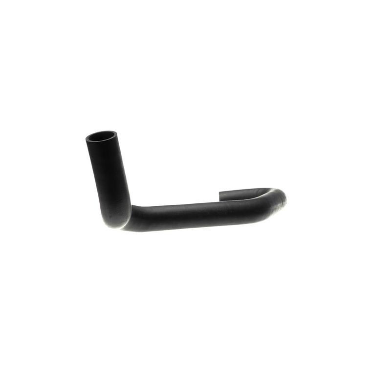 GATES 02-3085 Heater Hose
