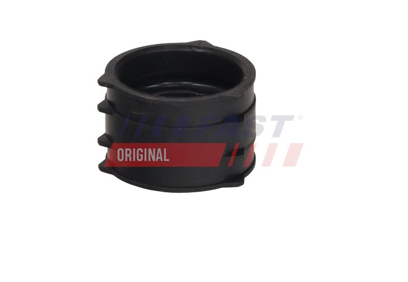 This part match OEM code: 06D 133 299 B