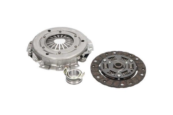 Kavo Parts CP-9015 Комплект зчеплення
