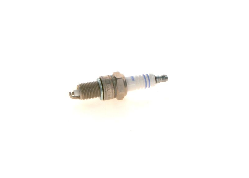 BOSCH 0242225625 Spark Plug