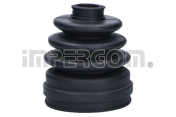 OEM код товара: 3974171J25