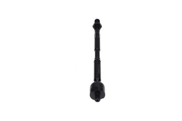Kavo Parts STR-9059 Inner Tie Rod