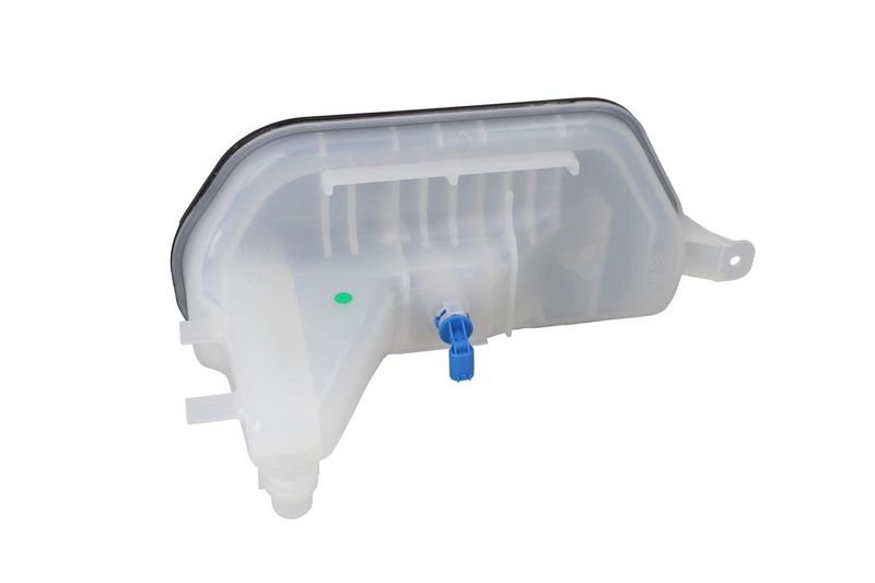 KAMOKA 7720178 Expansion Tank, coolant