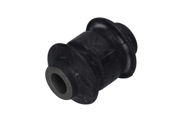Kavo Parts SCR-10235 Mounting, control/trailing arm