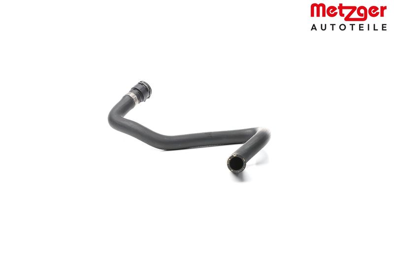 This part match OEM code: 2 754 573