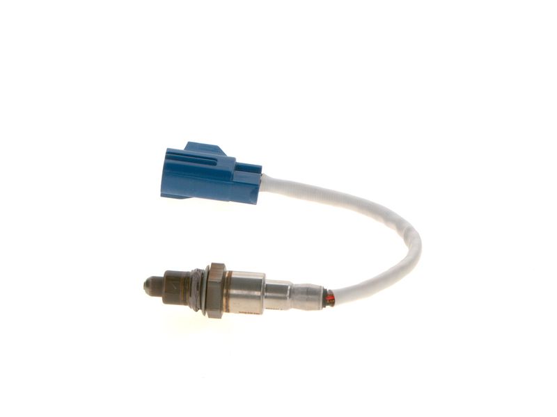 BOSCH 0 258 030 01M Lambda Sensor