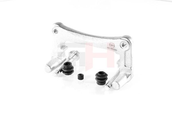 Kinnitus, pidurisadul, GH GH-463060