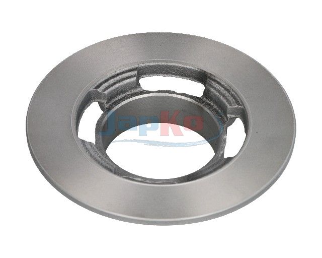 Piduriketas, JAPKO 60024C