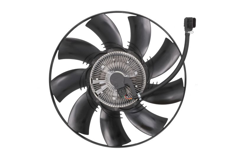Prekė atitinka OEM kodą: PGG500270