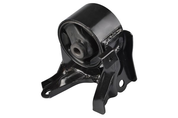 This part match OEM code: 21830-2E100