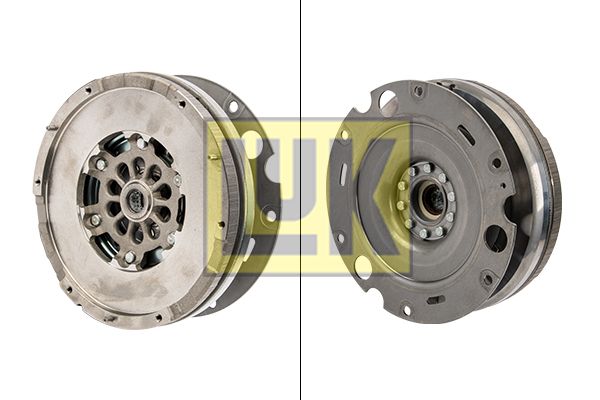 Schaeffler LuK Lendkerék 415 0706 10