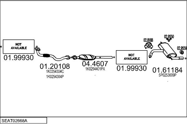 SEAT02668A.JPG