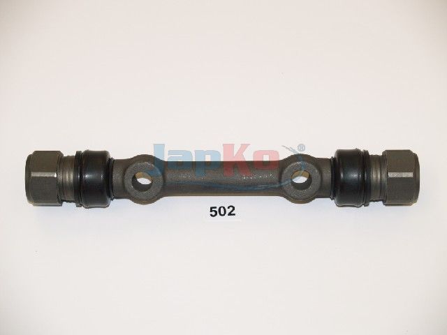 Juhthoovastik, JAPKO 113502