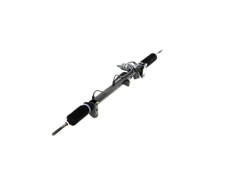 REMANTE 007-003-000240R Steering Gear