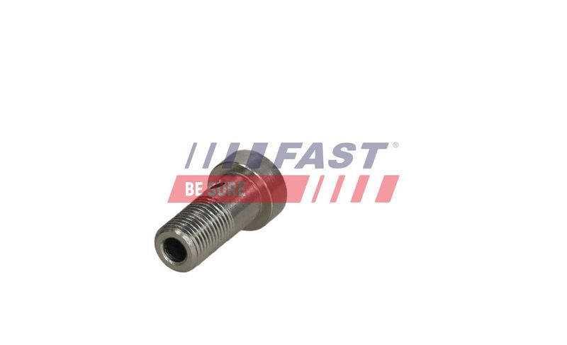 OEM код товара: 93187893