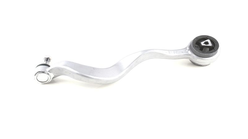 SKF VKDS328521B Control/Trailing Arm, wheel suspension