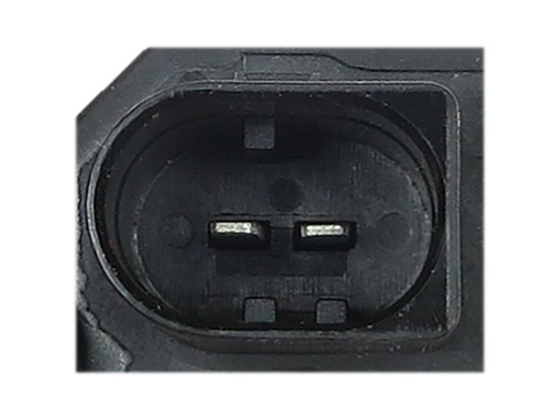 AS-PL ARE0058 Alternator Regulator