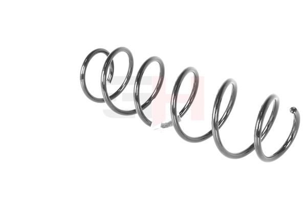 vedru, GH GH-2023667