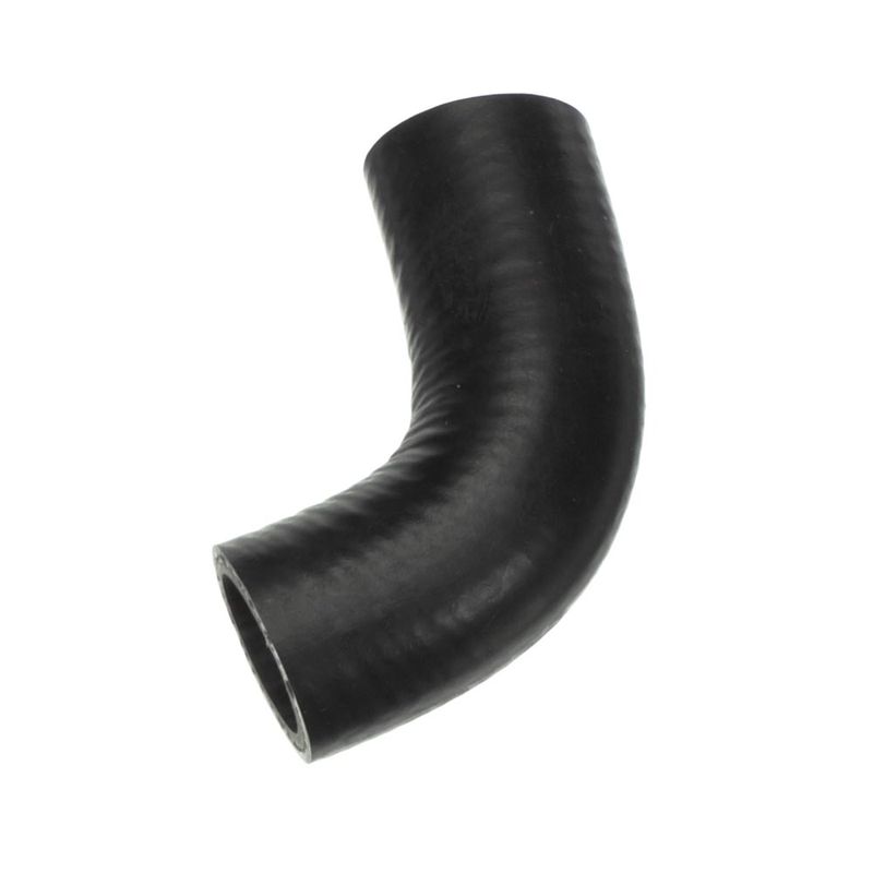 GATES 02-3115 Heater Hose