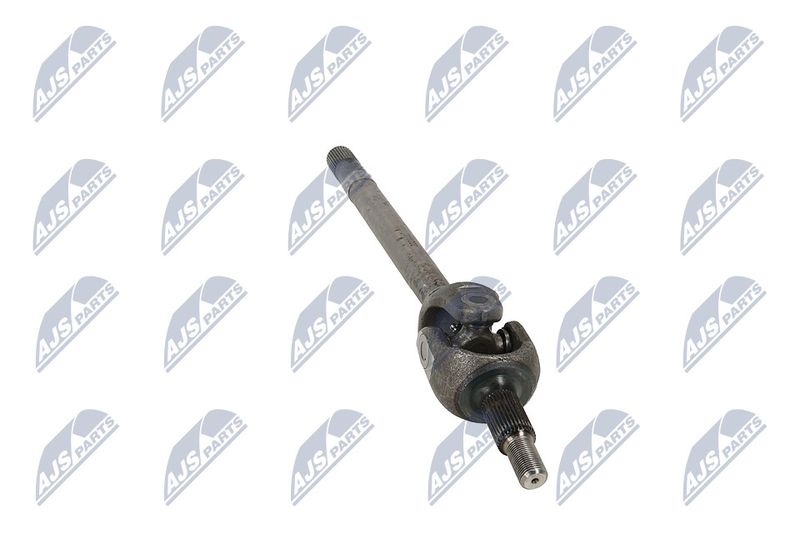NTY NPW-CH-194 Drive Shaft