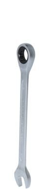 KS TOOLS BT013718 Ratchet Ring Spanner