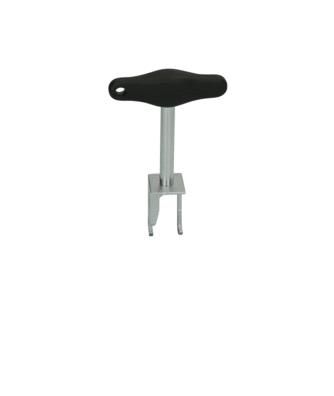 KS TOOLS 500.7545 Puller, ignition coil connector