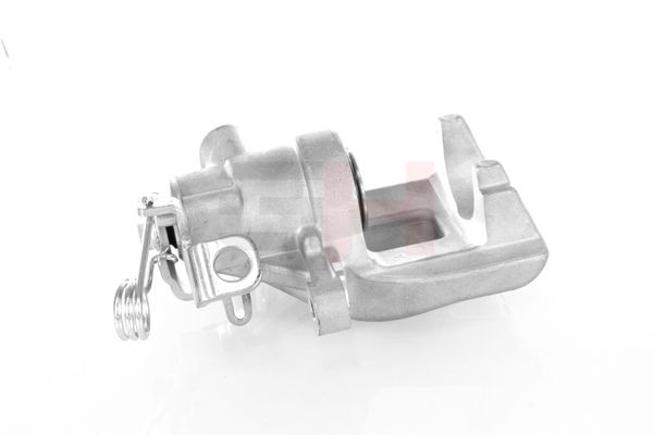 Pidurisadul, GH GH-453763V