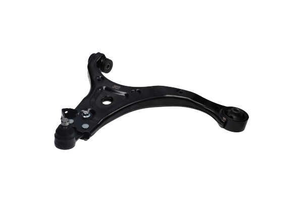 Kavo Parts SCA-4079 Control/Trailing Arm, wheel suspension