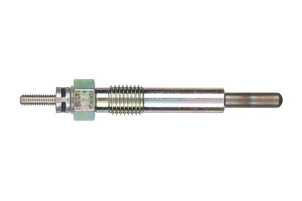 NGK Glow plug Y-307R (5837)