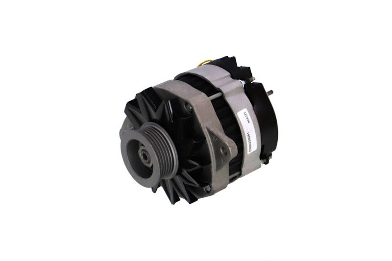 generátor 011-003-000082R