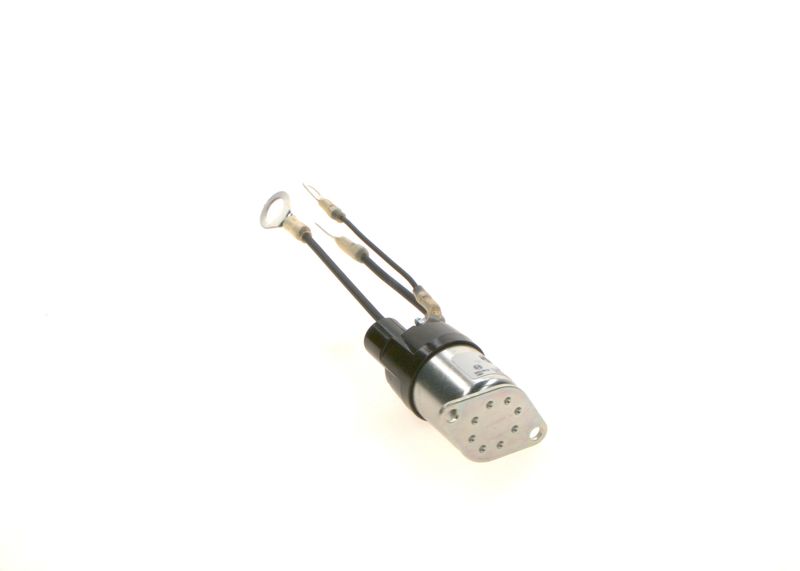 Relee, Starter, BOSCH 1 337 210 791