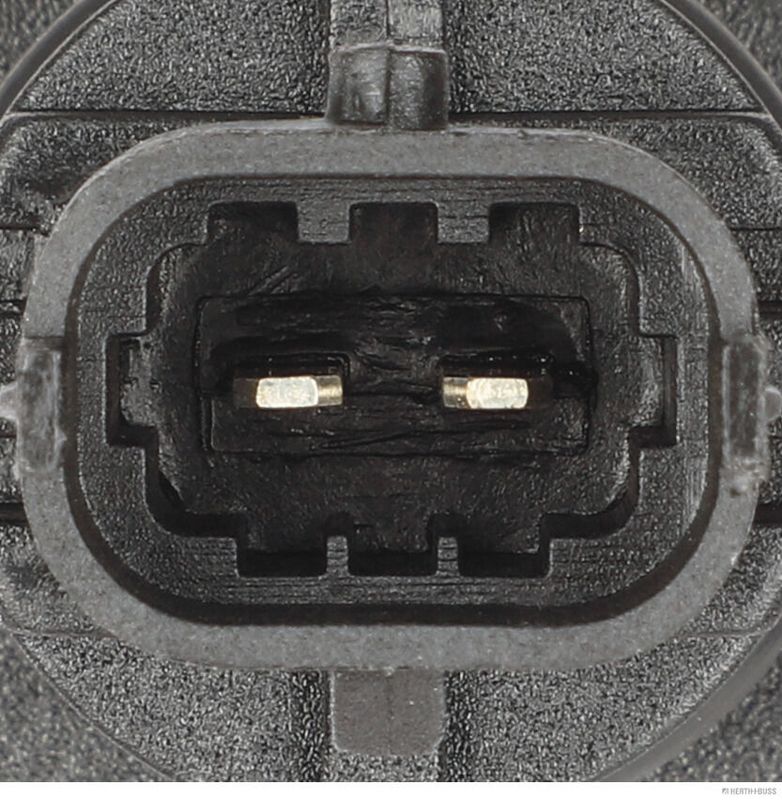 Sensor, nivel de aceite del motor