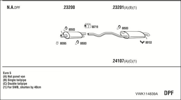 VWK114839A_5245045.JPG