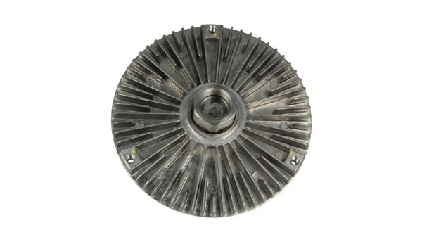 This part match OEM code: 7 789 256