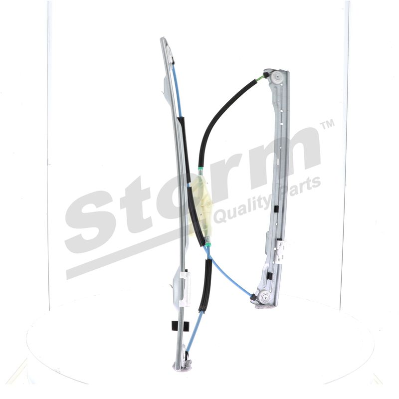 Lève-vitre STORM QUALITY PARTS 2857505