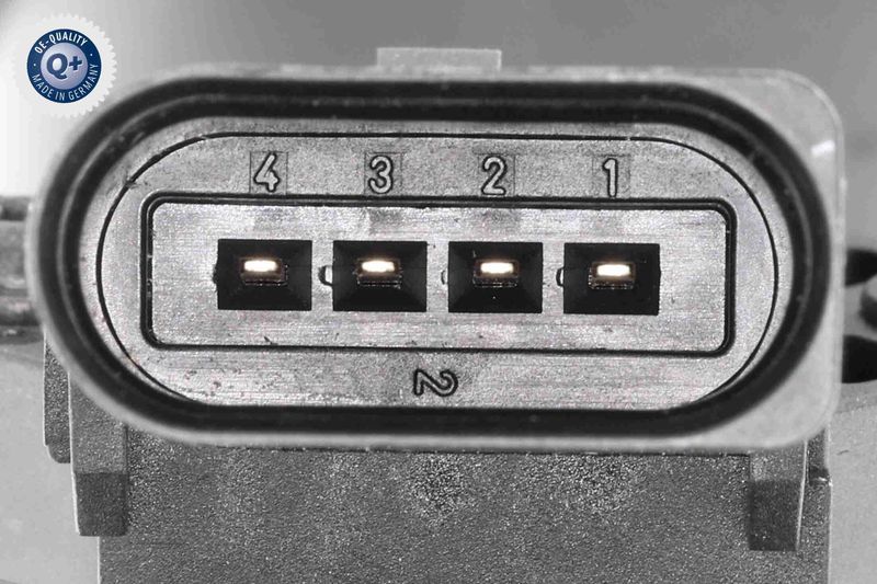 V10-3573_03.JPG