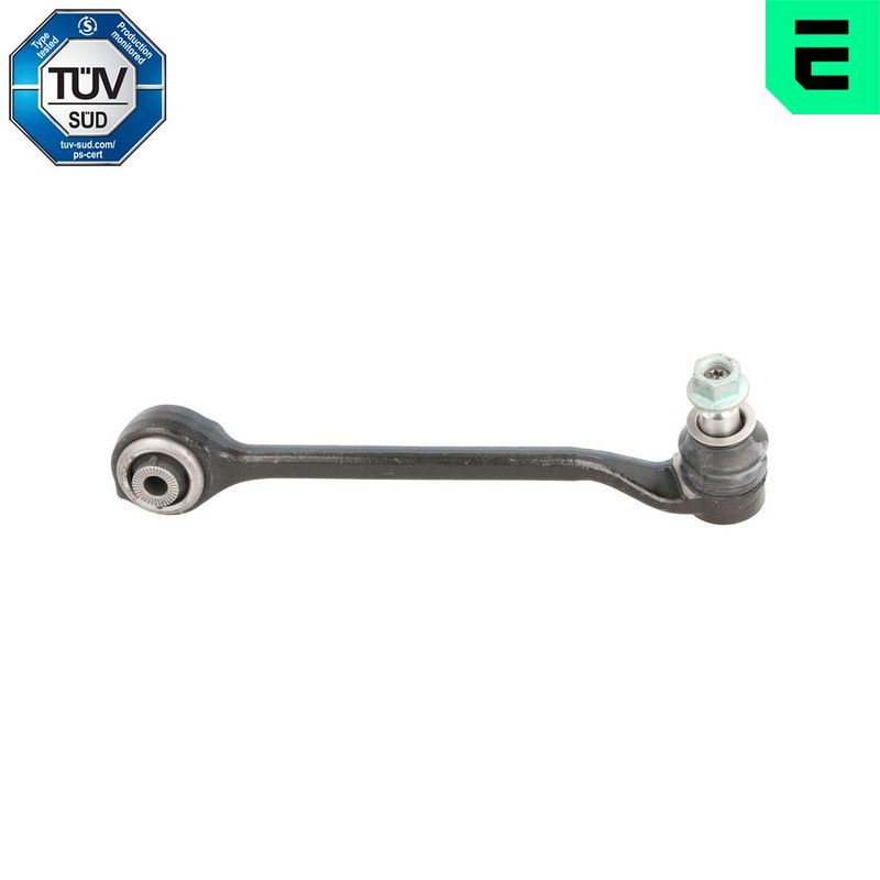 Brat, suspensie roata G5-1003 OPTIMAL