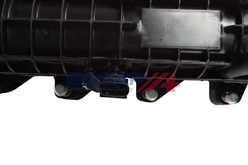 OEM код товара: 55494599
