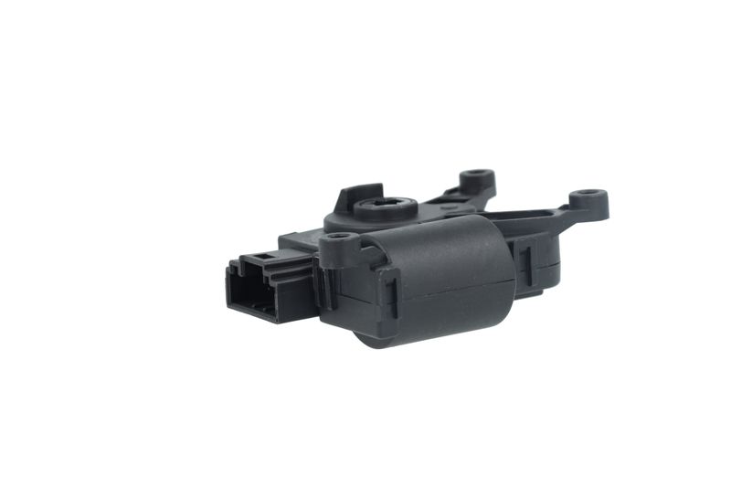 NRF 370044 Actuator, blending flap