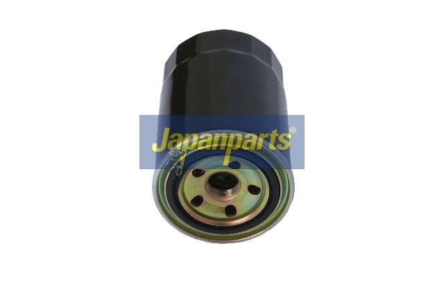 JAPANPARTS Kuro filtras