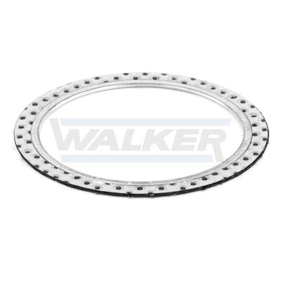 WALKER 80066 Gasket, exhaust pipe