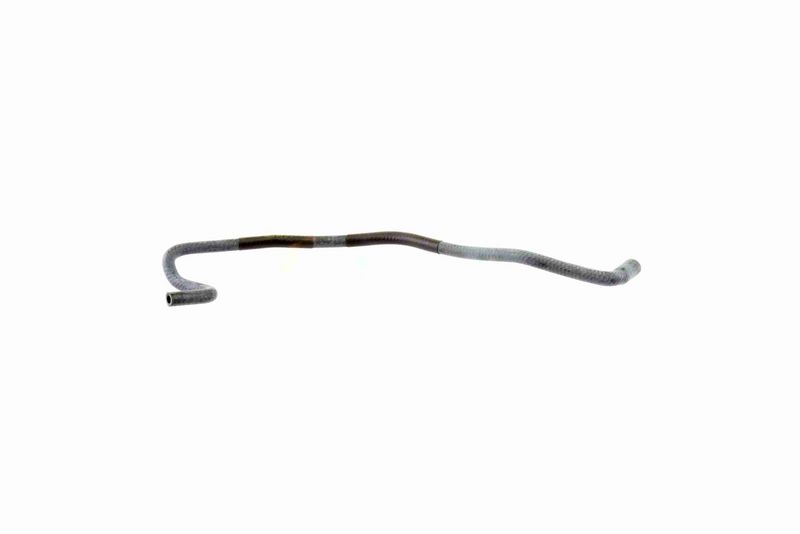 VAICO V40-1344 Radiator Hose
