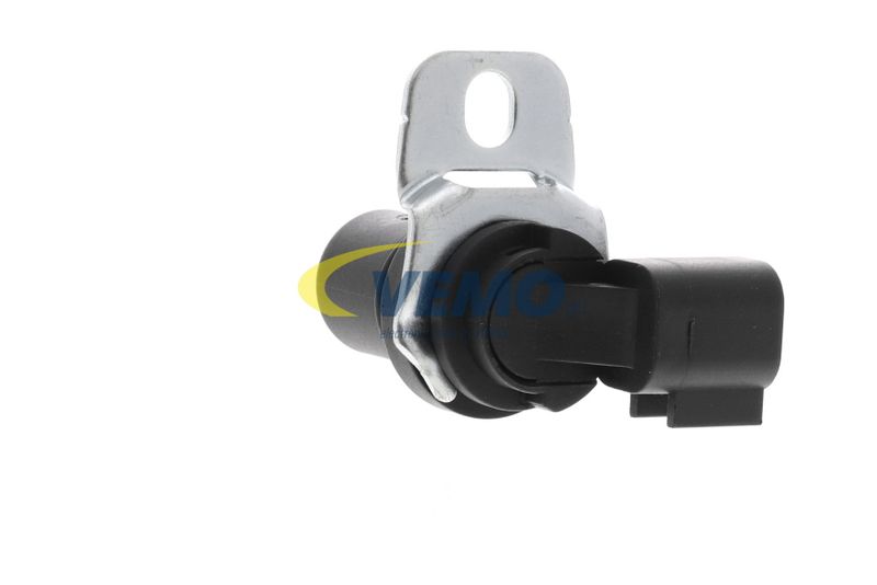 VEMO V25-72-0158 Sensor, speed