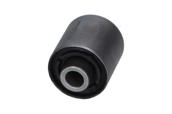 Kavo Parts SCR-10128 Mounting, control/trailing arm