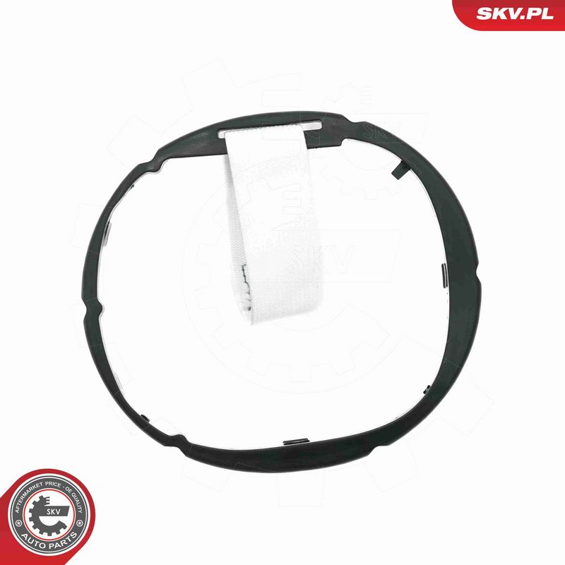 ESEN SKV 63SKV920 Gear Lever Knob