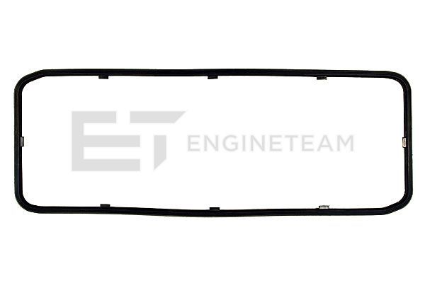 Product Image - Pakking, carter - TV0006 - ET ENGINETEAM
