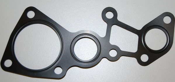 120330_PICTURE.JPG