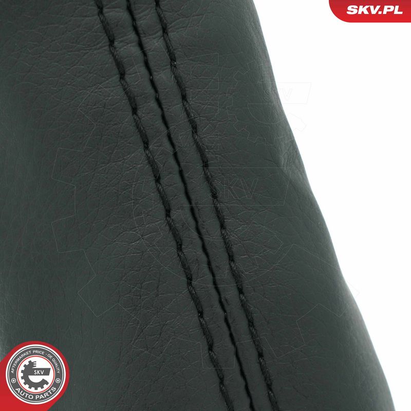 Käigukanginupp, ESEN SKV 63SKV430