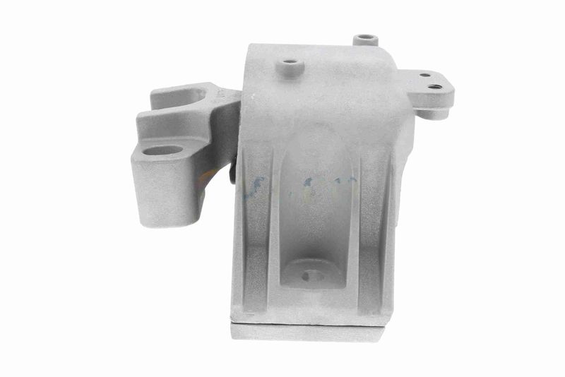 VAICO V10-1258 Mounting, engine